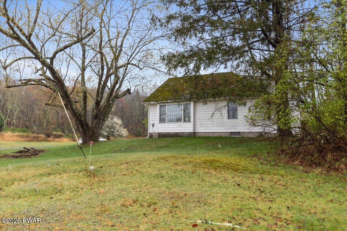 119 Springbrook Road Shohola, PA 18458 - Photo 38 of 72