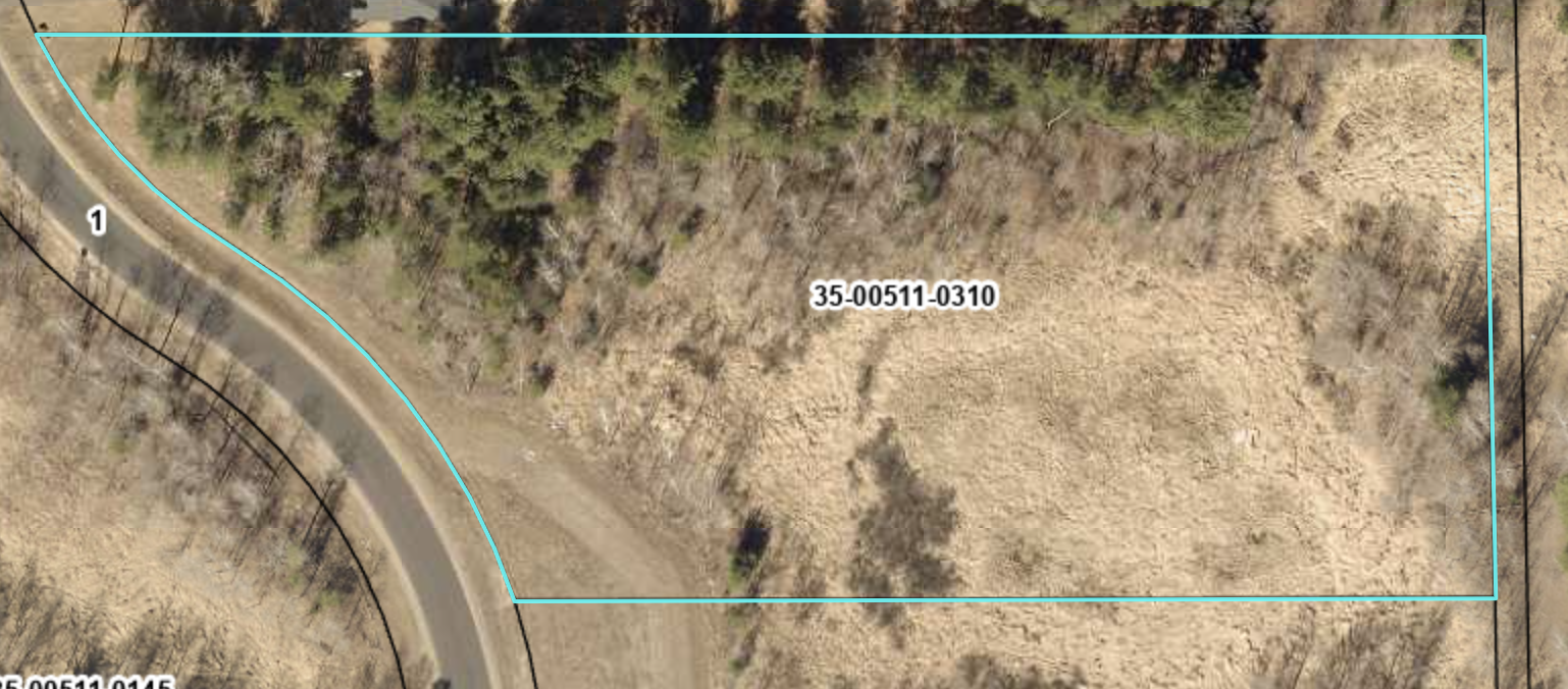 L2-blk3 177th Street Northwest Big Lake, MN 55309 - Photo 2 of 5