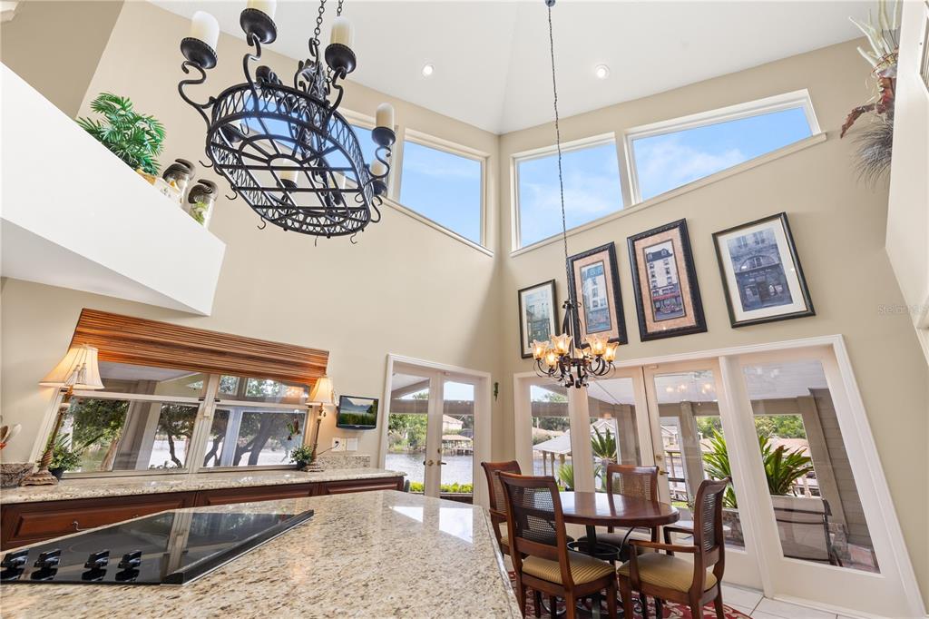 1475 Riviera Drive Kissimmee, FL 34744 - Photo 31 of 84 Gallery Image 31
