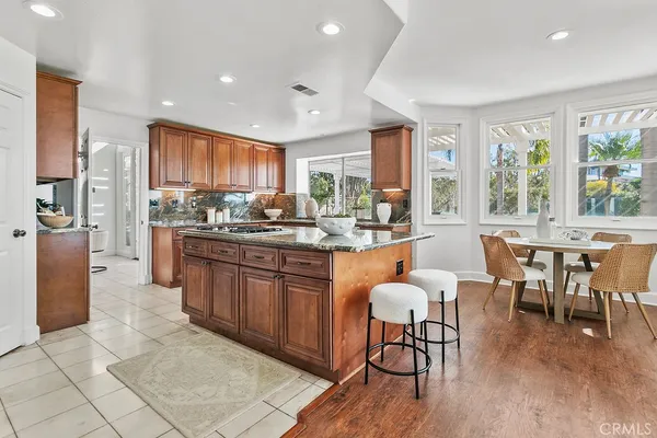 $5,800,000 | 19 Harbor Pointe Drive, Corona del Mar, CA 92625