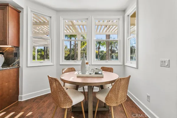 $5,800,000 | 19 Harbor Pointe Drive, Corona del Mar, CA 92625