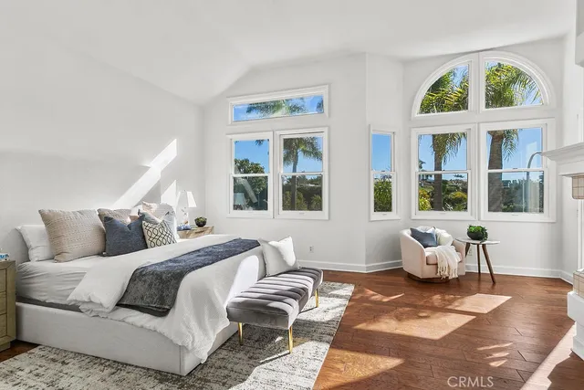 $5,999,000 | 19 Harbor Pointe Drive, Corona del Mar, CA 92625