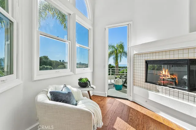 $5,999,000 | 19 Harbor Pointe Drive, Corona del Mar, CA 92625