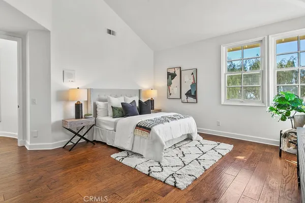 $5,800,000 | 19 Harbor Pointe Drive, Corona del Mar, CA 92625
