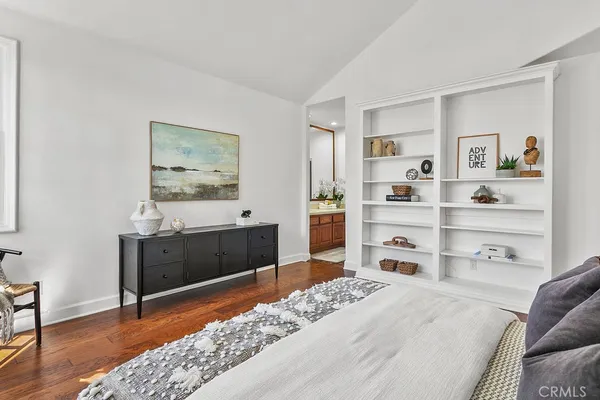 $5,800,000 | 19 Harbor Pointe Drive, Corona del Mar, CA 92625