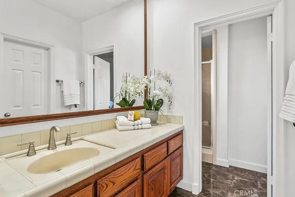 $5,800,000 | 19 Harbor Pointe Drive, Corona del Mar, CA 92625