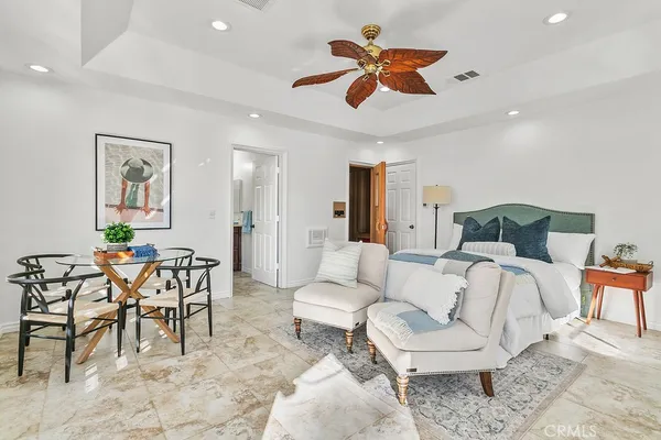 $5,800,000 | 19 Harbor Pointe Drive, Corona del Mar, CA 92625