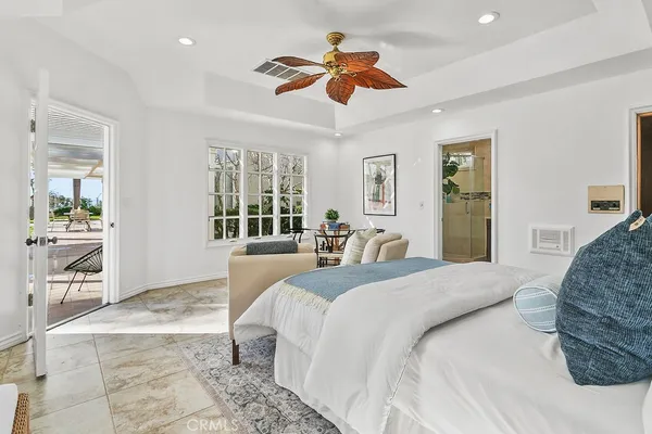 $5,800,000 | 19 Harbor Pointe Drive, Corona del Mar, CA 92625