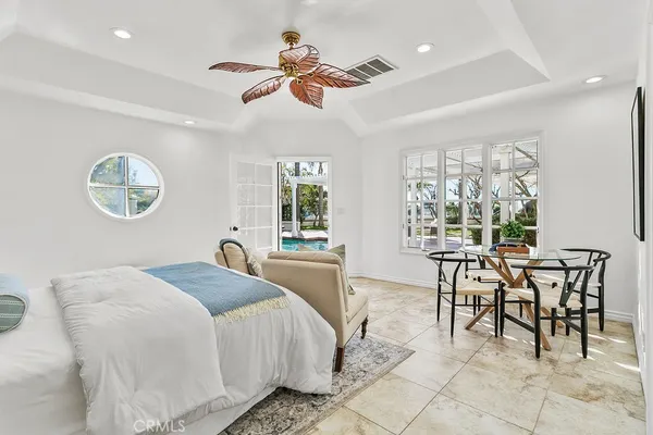 $5,800,000 | 19 Harbor Pointe Drive, Corona del Mar, CA 92625