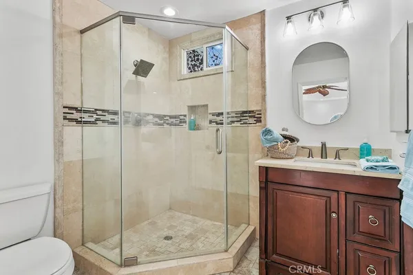 $5,800,000 | 19 Harbor Pointe Drive, Corona del Mar, CA 92625