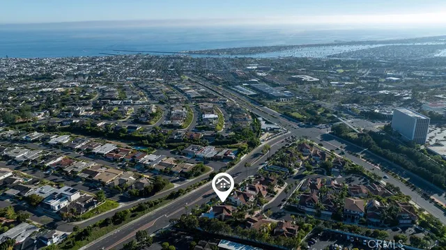 $5,999,000 | 19 Harbor Pointe Drive, Corona del Mar, CA 92625