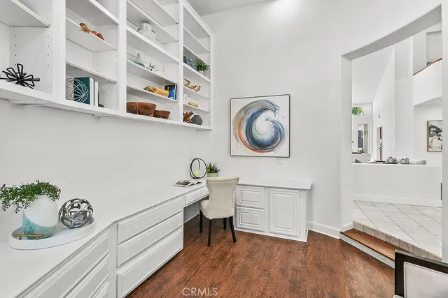 $5,999,000 | 19 Harbor Pointe Drive, Corona del Mar, CA 92625