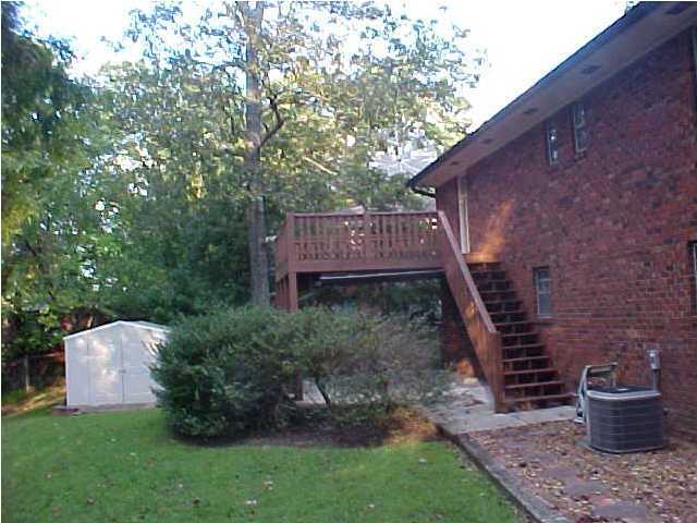 1435 Millbro Circle East Ridge, TN 37412 - Photo 3 of 3 Additional Photo