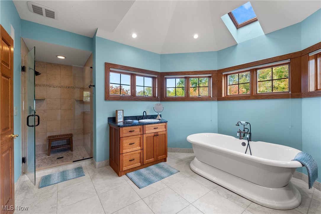 285 River Road Hinckley, OH 44233 - Photo 35 of 48 Gallery Image 35