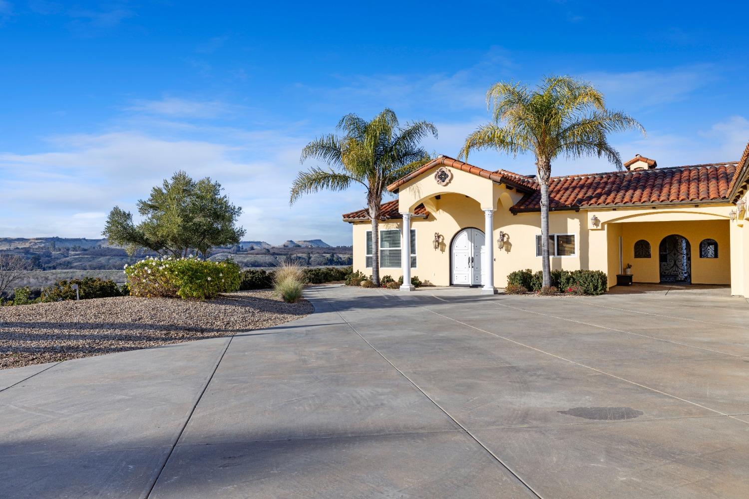 16076 North Friant Road Friant, CA 93626 - Photo 1 of 59 Gallery Image 1