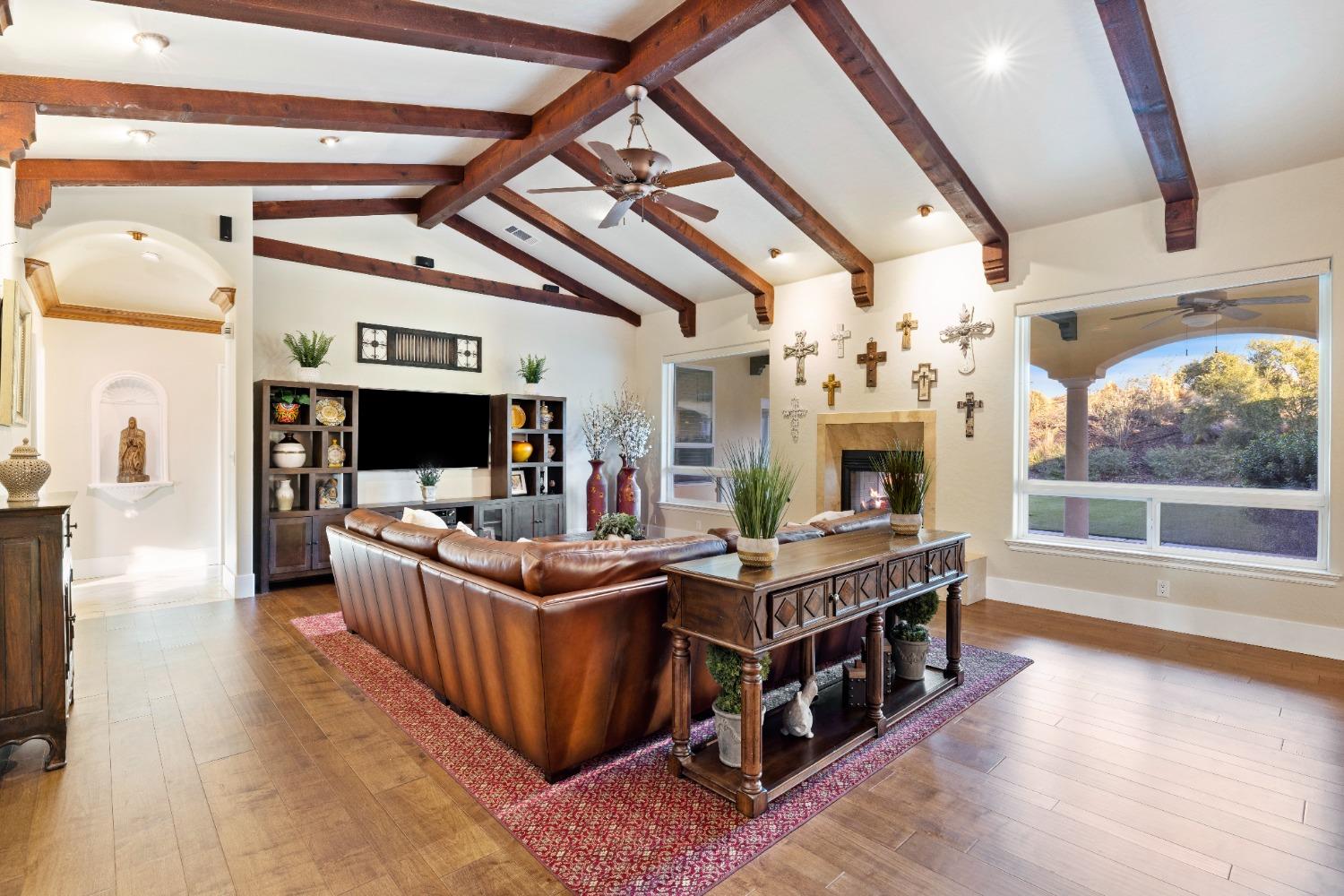 16076 North Friant Road Friant, CA 93626 - Photo 13 of 59 Gallery Image 13