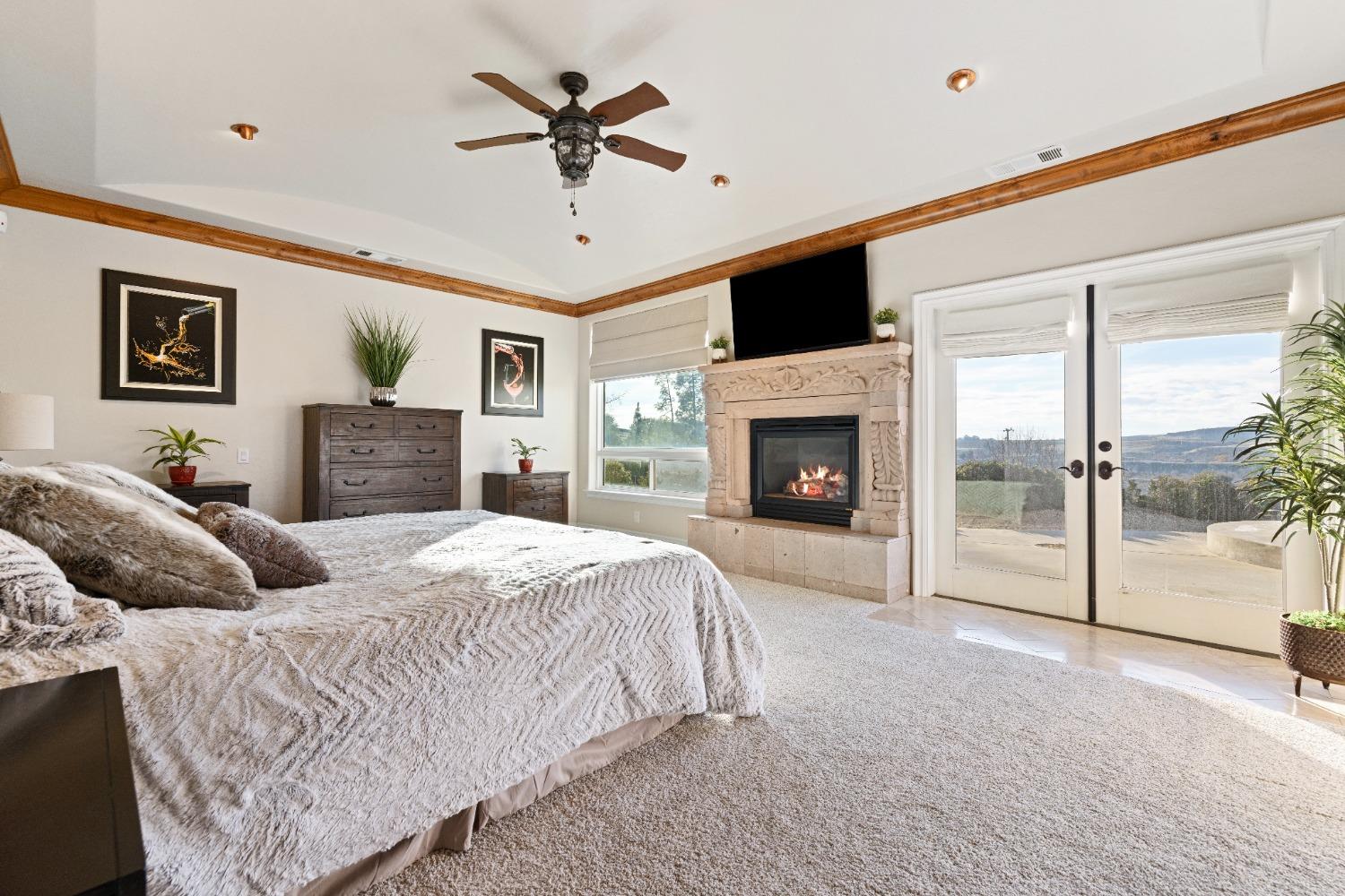16076 North Friant Road Friant, CA 93626 - Photo 16 of 59 Gallery Image 16