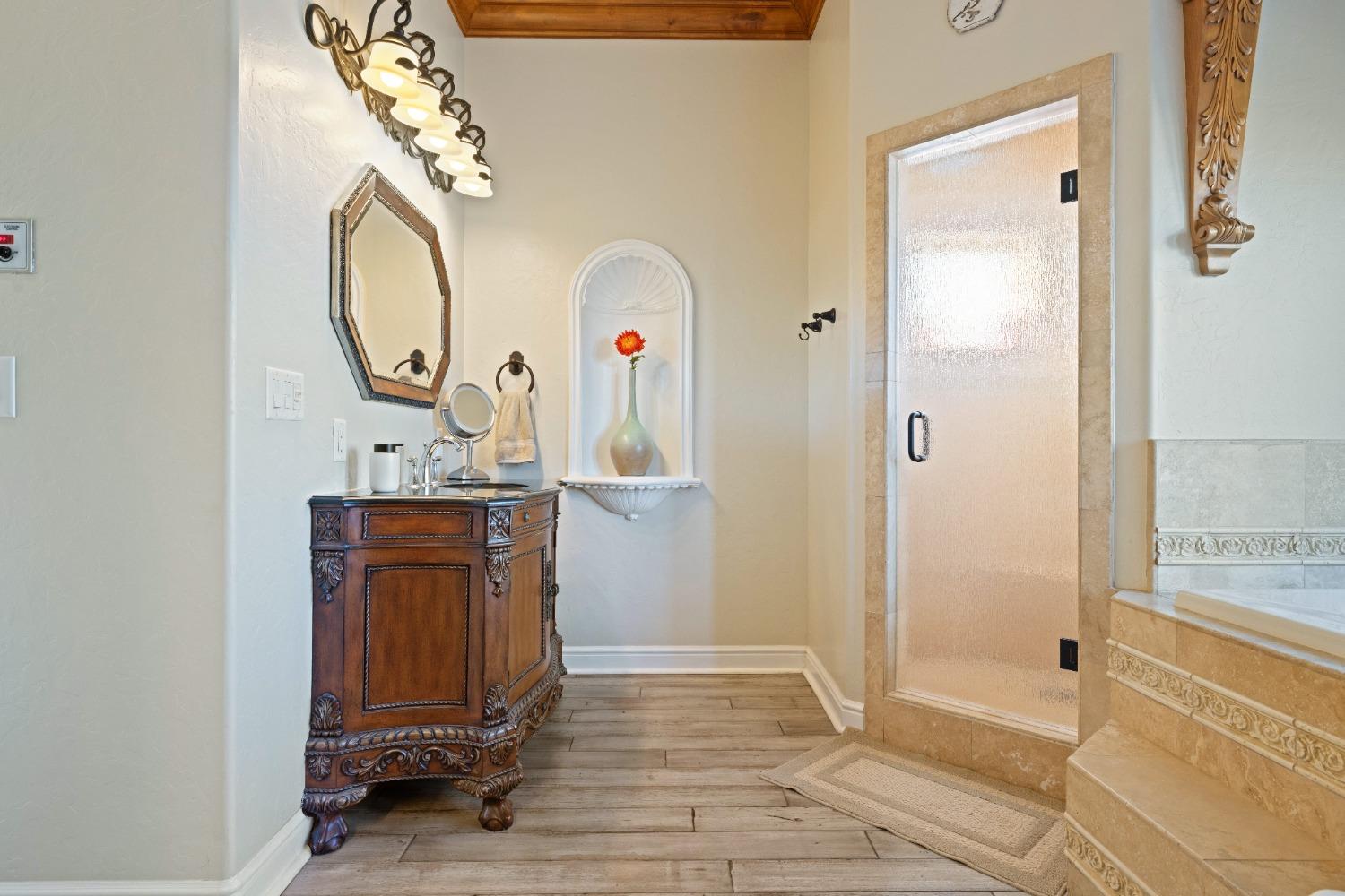 16076 North Friant Road Friant, CA 93626 - Photo 21 of 59 Gallery Image 21