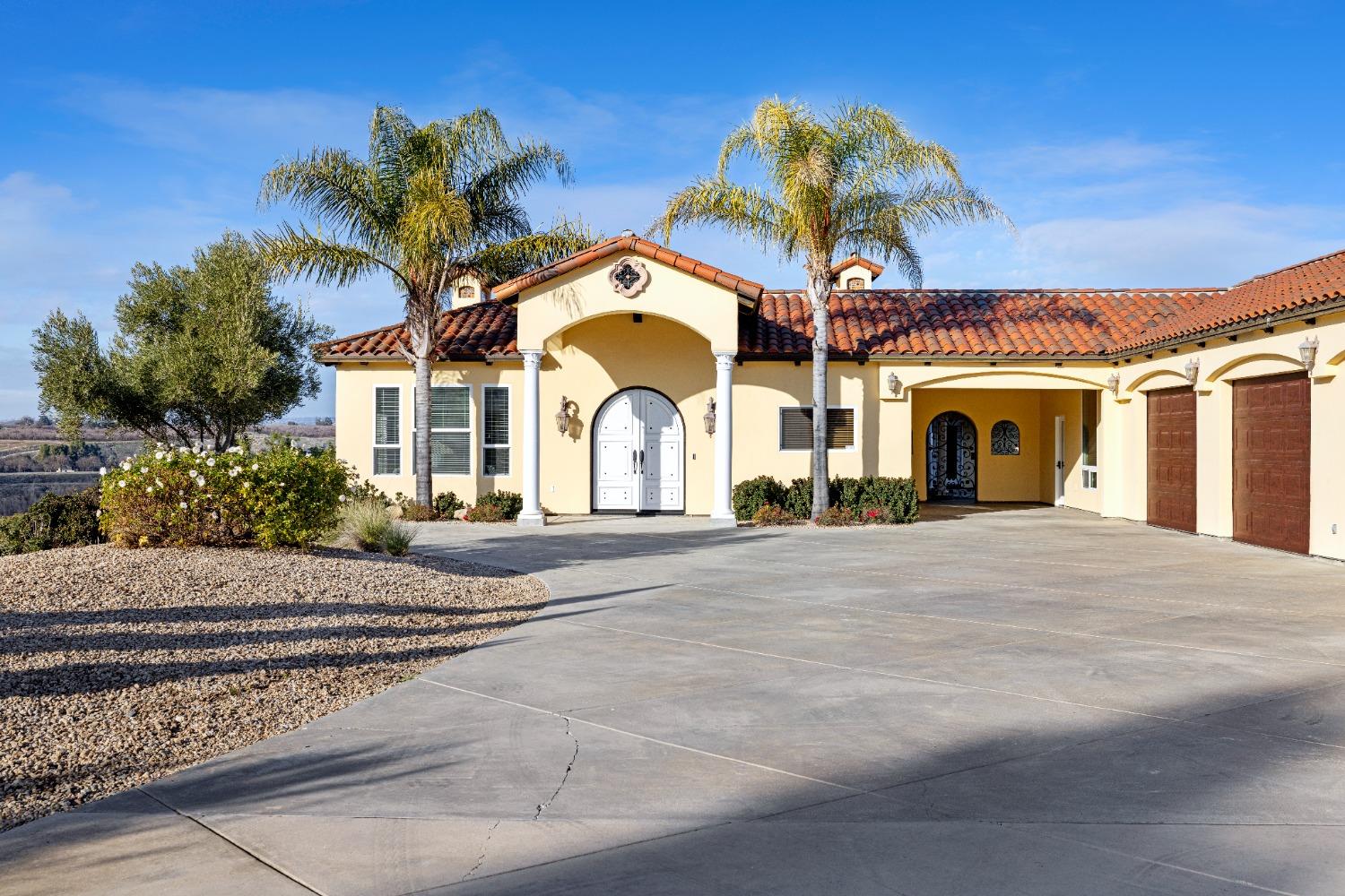 16076 North Friant Road Friant, CA 93626 - Photo 3 of 59 Gallery Image 3