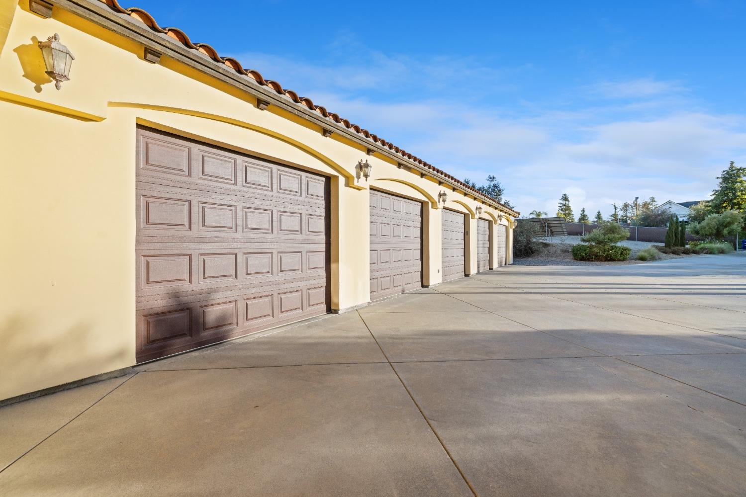 16076 North Friant Road Friant, CA 93626 - Photo 51 of 59 Gallery Image 51