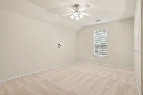 $347,500 | 1822 Pontius Drive, Katy, TX 77493