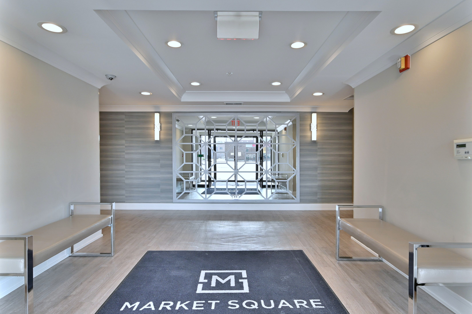 210 North Addison Avenue, Unit 301 Elmhurst, IL 60126 - Photo 5 of 30