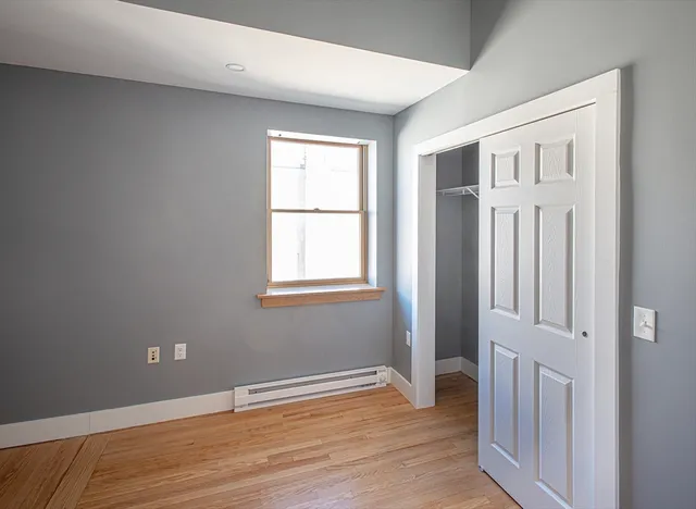 $2,800 | 140 Main Street, Unit 3, Northampton, MA 01060