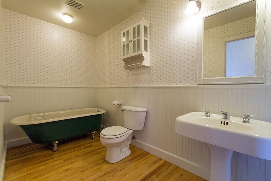 3500 Ribeiro Lane Arcata, CA 95521 - Photo 8 of 30 Gallery Image 8