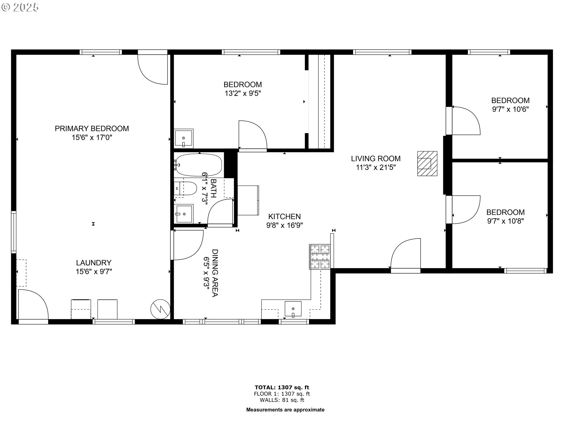 1910 Proctor Road Mosier, OR 97040 - Photo 35 of 43 Gallery Image 35