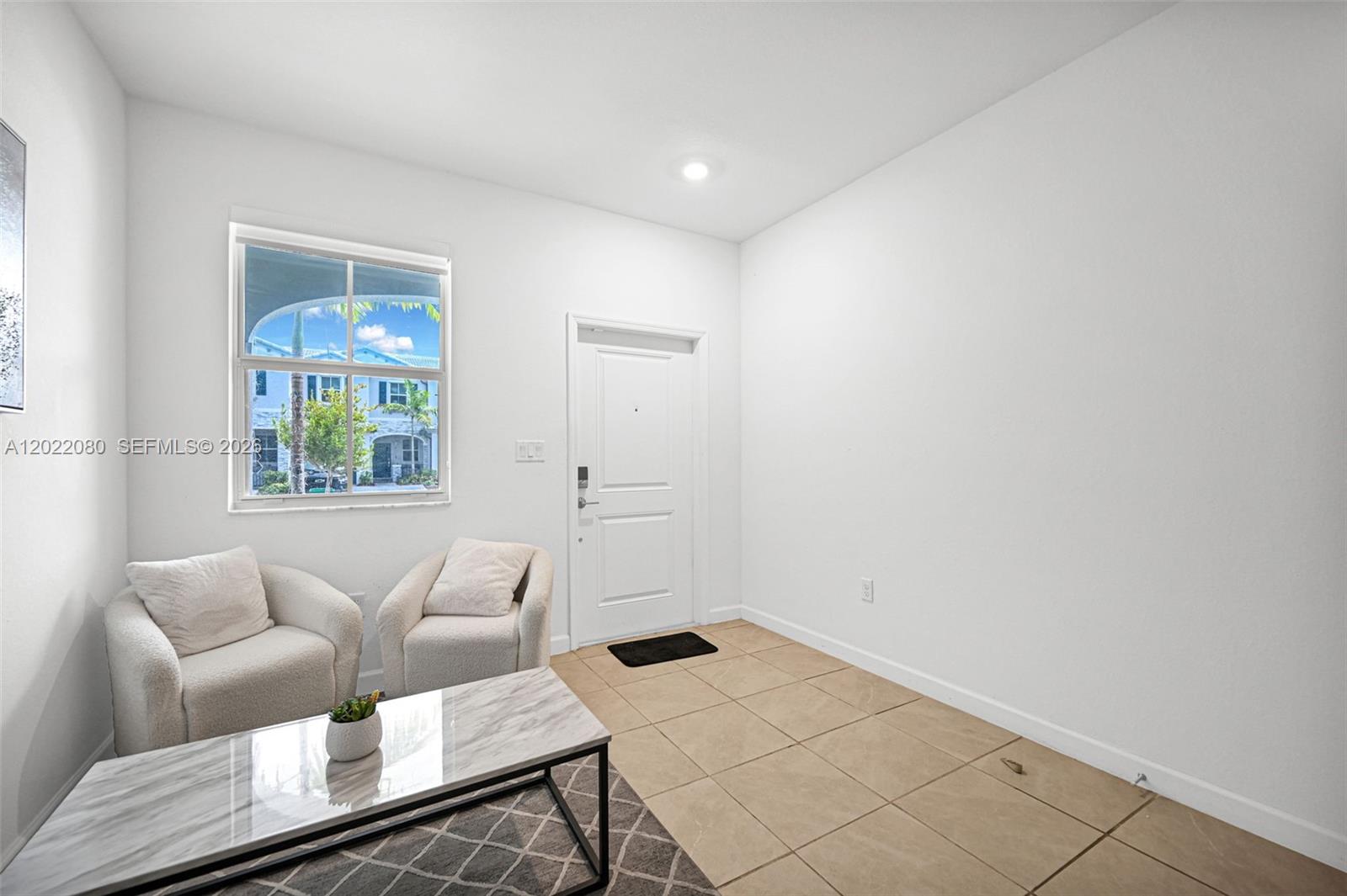 16233 Southwest 290th Terrace Homestead, FL 33033 - Photo 27 of 36