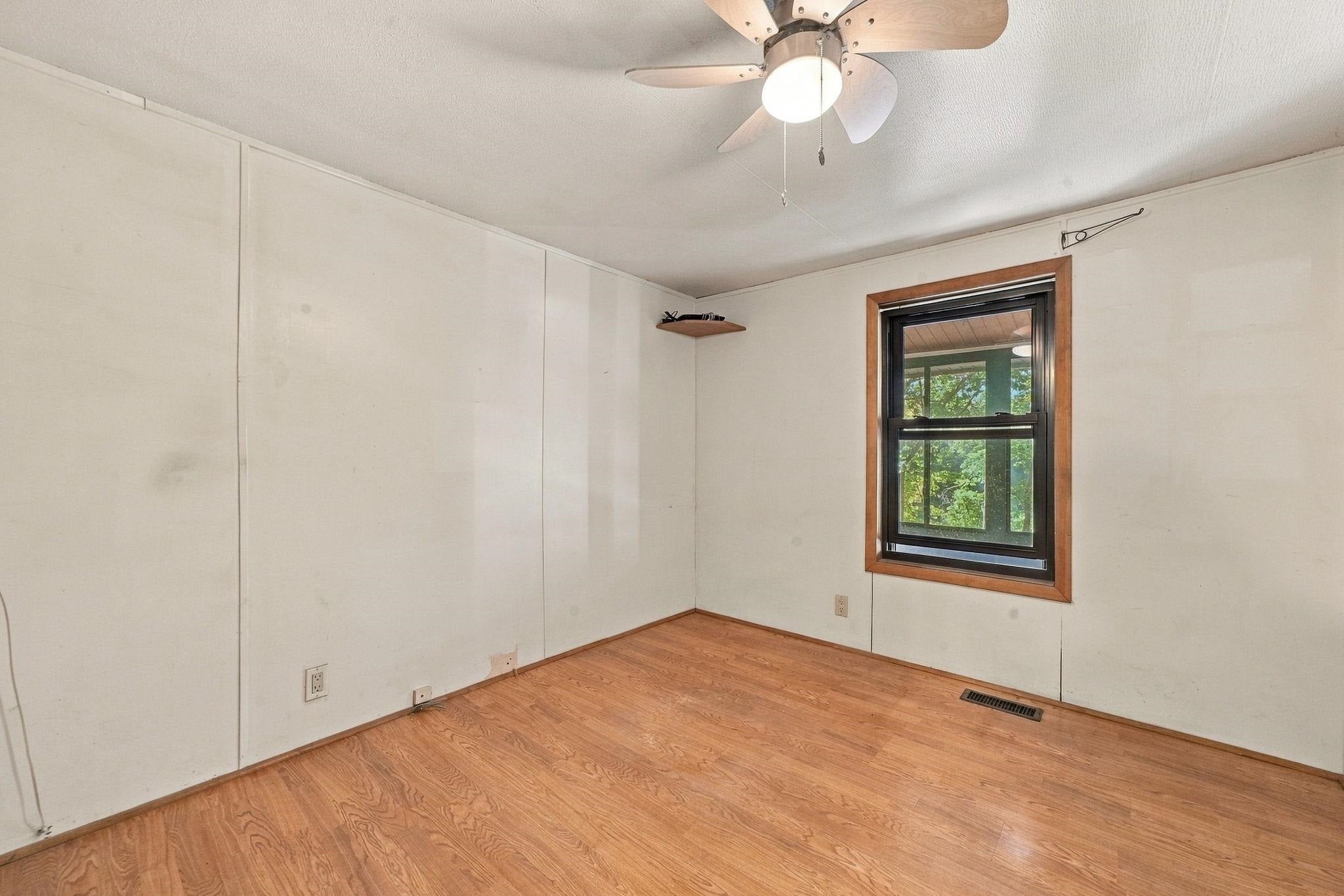 451 West 18 Road Mesick, MI 49668 - Photo 22 of 67 Gallery Image 22