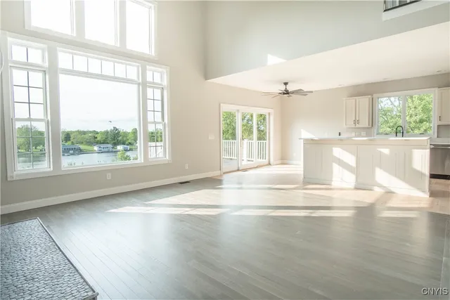 $689,900 | 27787 County Route 179, Chaumont, NY 13622