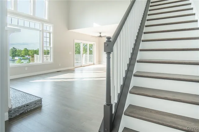 $689,900 | 27787 County Route 179, Chaumont, NY 13622