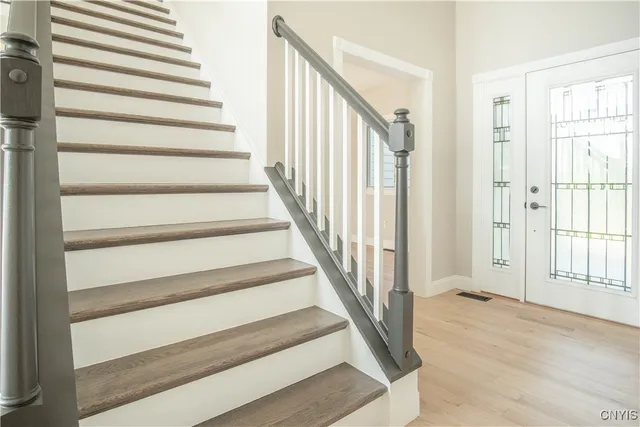 $689,900 | 27787 County Route 179, Chaumont, NY 13622