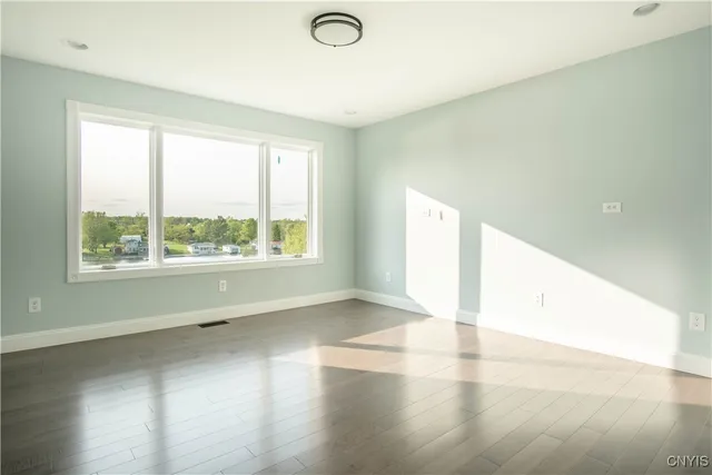 $689,900 | 27787 County Route 179, Chaumont, NY 13622