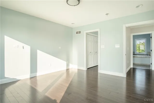 $689,900 | 27787 County Route 179, Chaumont, NY 13622