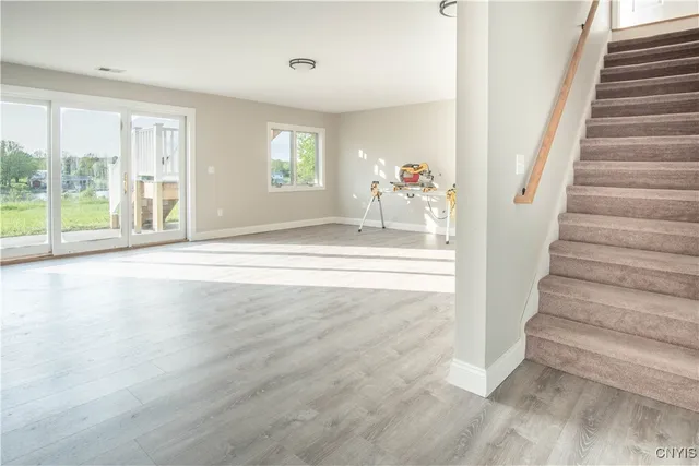 $689,900 | 27787 County Route 179, Chaumont, NY 13622