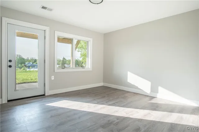 $689,900 | 27787 County Route 179, Chaumont, NY 13622