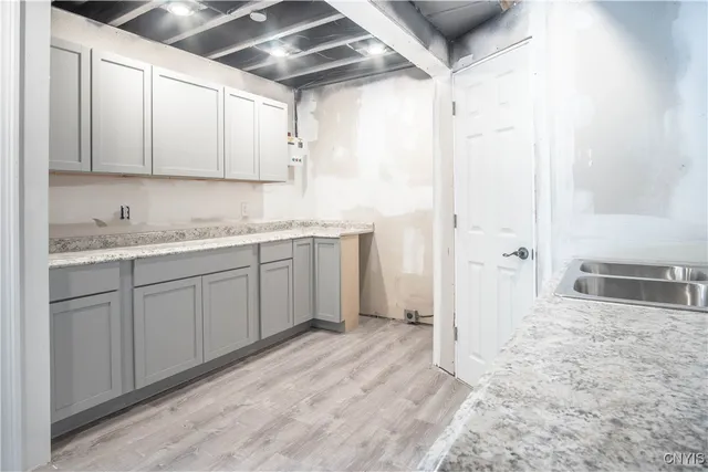 $689,900 | 27787 County Route 179, Chaumont, NY 13622