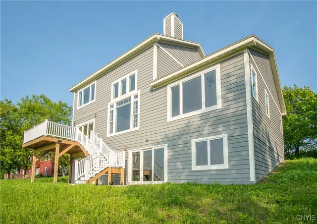 $689,900 | 27787 County Route 179, Chaumont, NY 13622