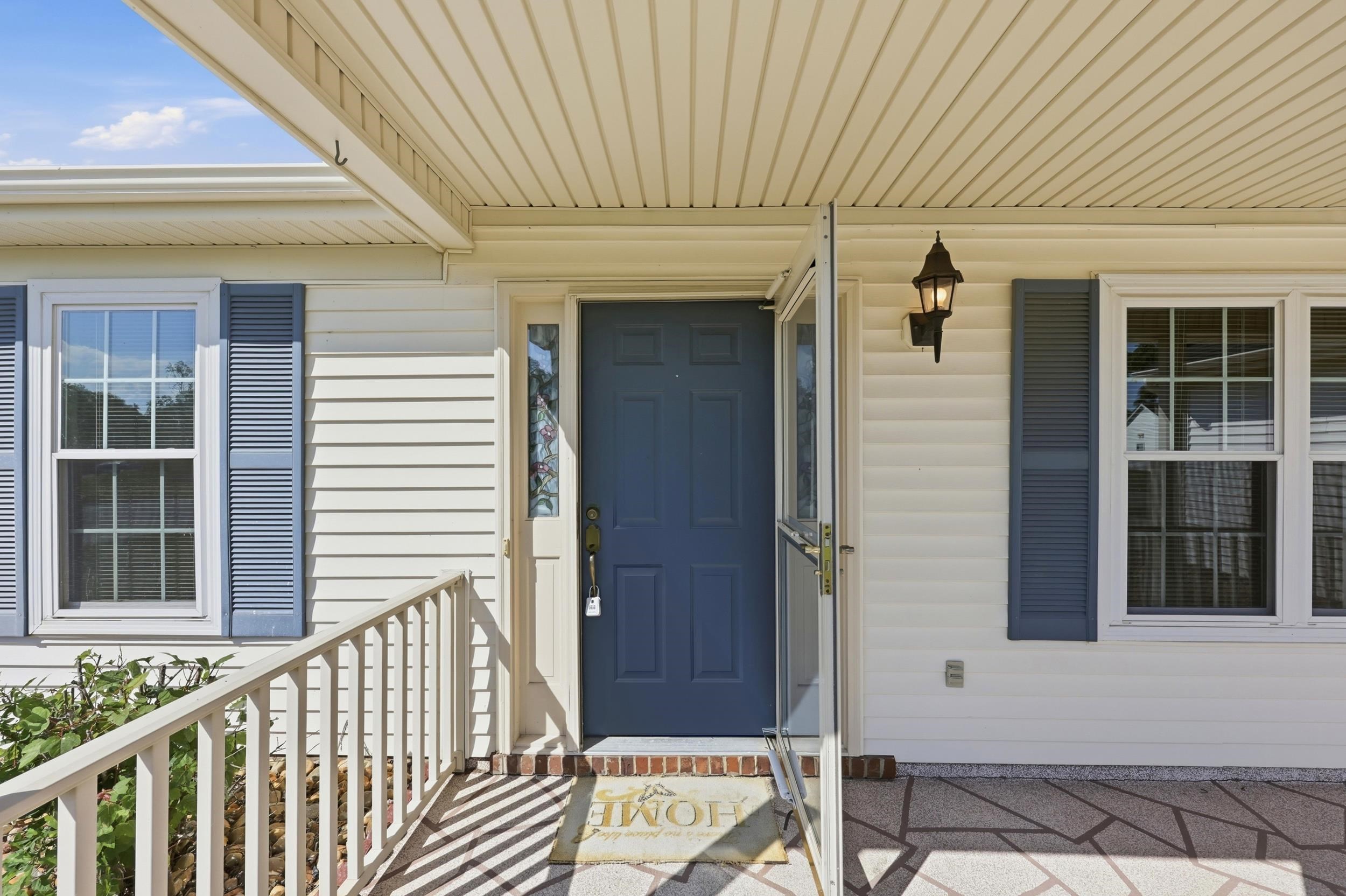 1624 Wood Thrush Drive Murrells Inlet, SC 29576 - Photo 4 of 55