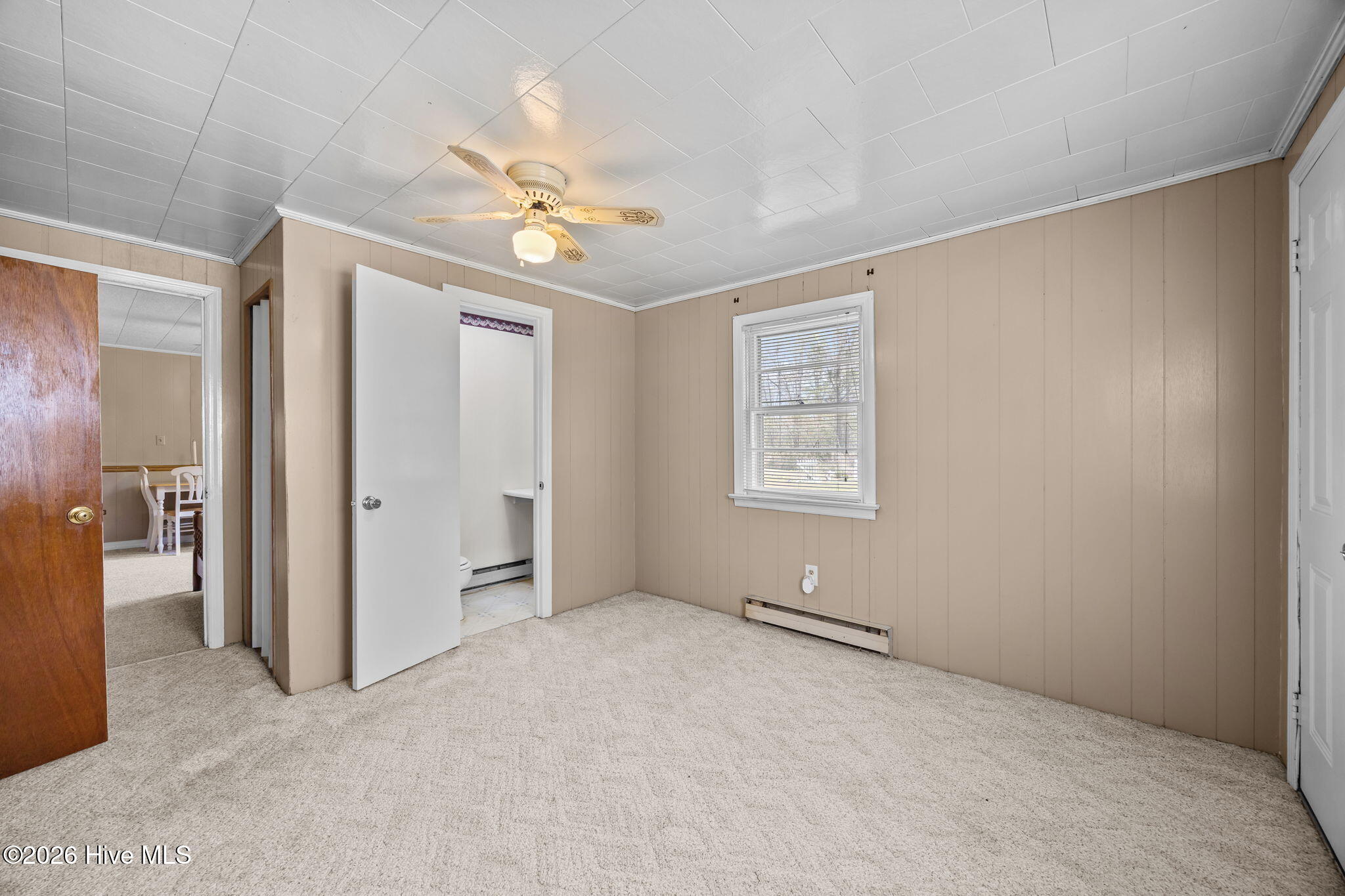 47 Litchfield Road Creswell, NC 27928 - Photo 23 of 46 47-web-or-mls-IMG_0390