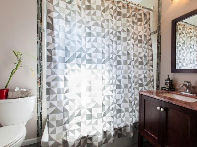 25 Kings Drive Dry Ridge, KY 41035 - Photo 23 of 30 Gallery Image 23
