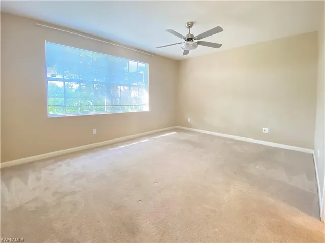 $499,900 | 4171 Los Altos Court, Naples, FL 34109