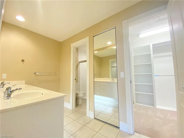 $499,900 | 4171 Los Altos Court, Naples, FL 34109