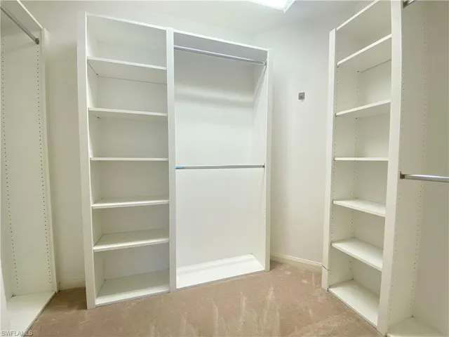 $499,900 | 4171 Los Altos Court, Naples, FL 34109