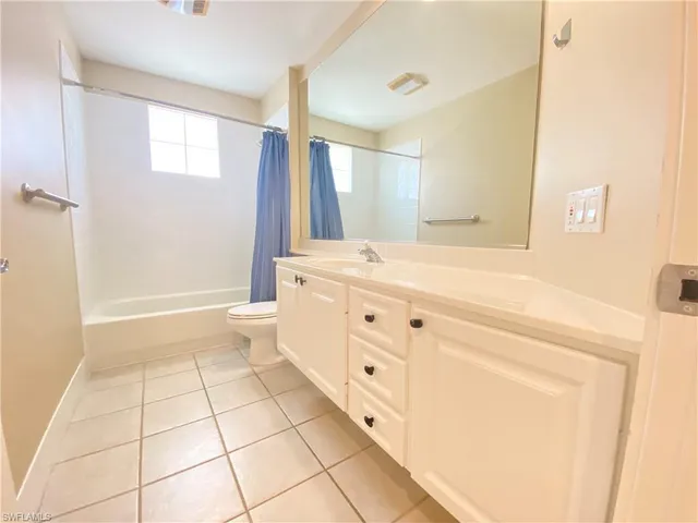 $499,900 | 4171 Los Altos Court, Naples, FL 34109