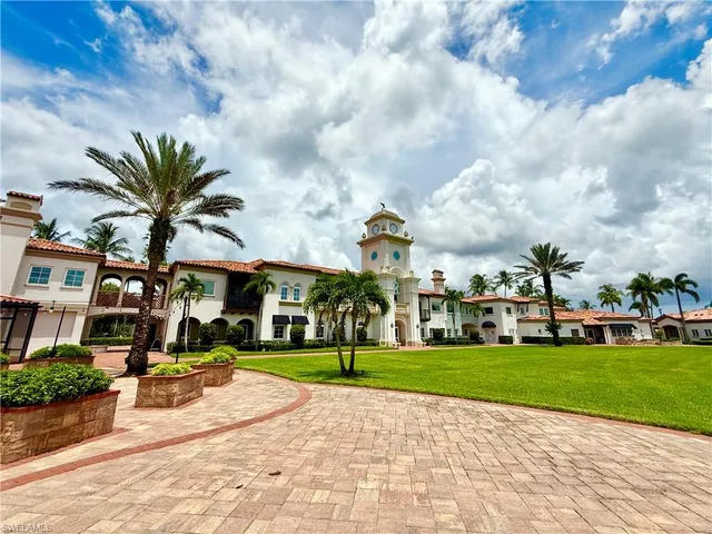 $499,900 | 4171 Los Altos Court, Naples, FL 34109