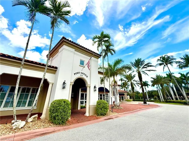 $499,900 | 4171 Los Altos Court, Naples, FL 34109
