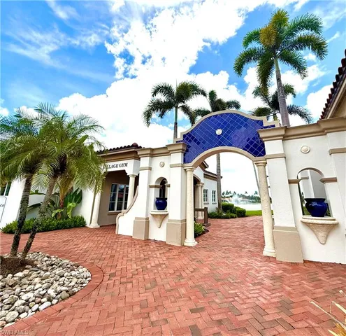 $499,900 | 4171 Los Altos Court, Naples, FL 34109